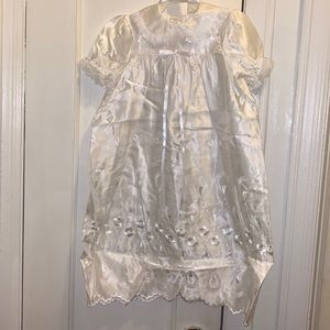 Formal Dress for Baby